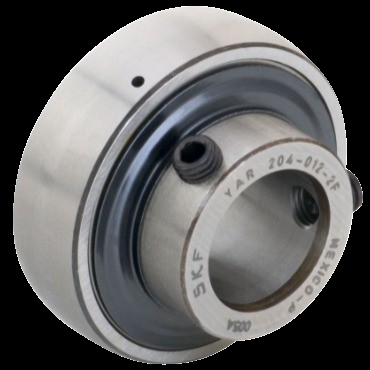 YAR 204-012-2F/VA288 SKF