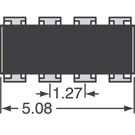 YC324-JK-0768KL Yageo