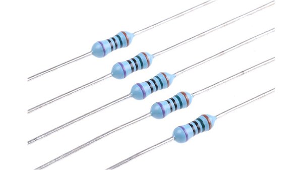 YR1B150RCC TE Connectivity