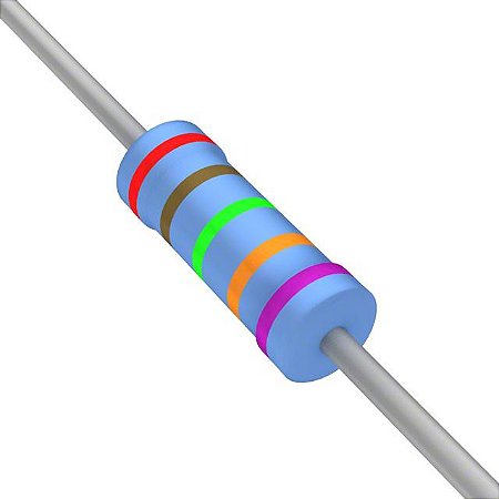 YR1B215KCC TE Connectivity