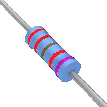 YR1B22K1CC TE Connectivity