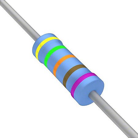 YR1B4K53CC TE Connectivity