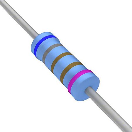 YR1B6K81CC TE Connectivity