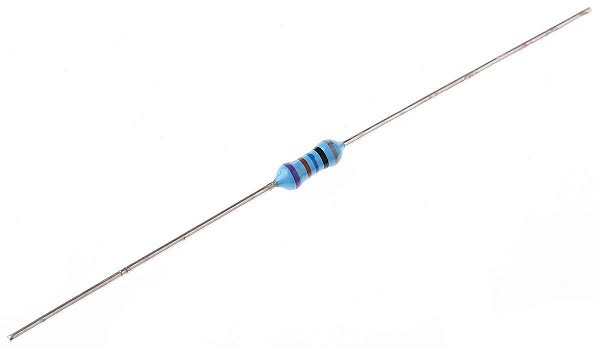 YR1B8K06CC TE Connectivity