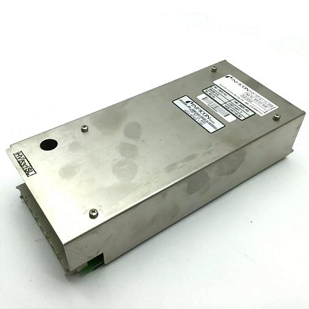 Z080198 Inficon - NT-12 UL 200