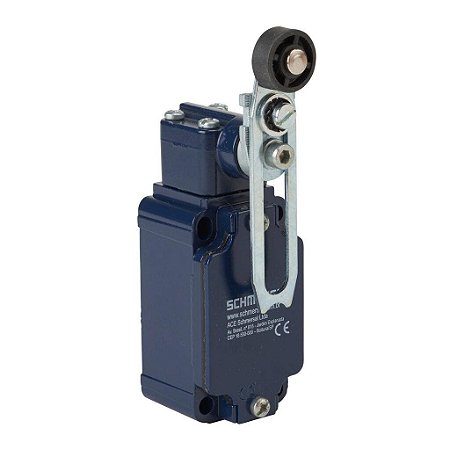 Z4V7H 335-11Z-2138 Schmersal