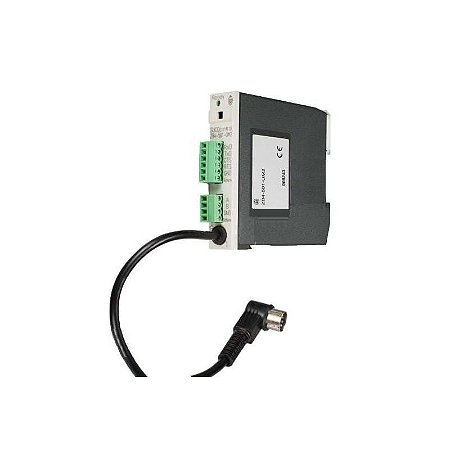 ZB4-501-UM2  Klockner Moeller