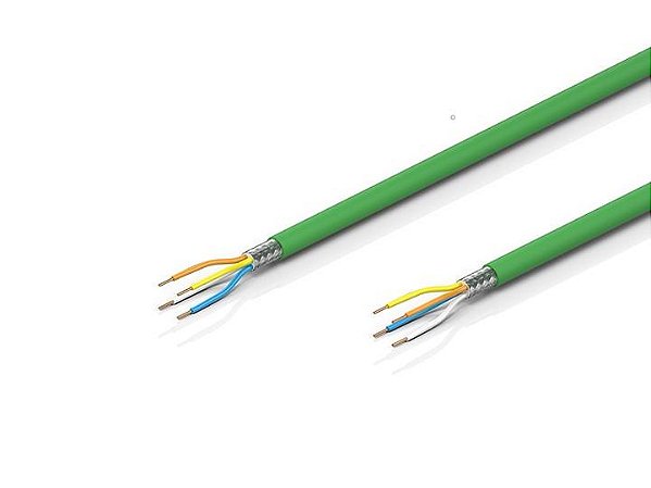 ZB9010-R000 Beckhoff