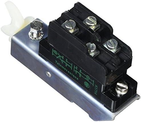 ZC1ZB211 Telemecanique