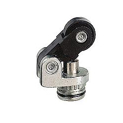 ZCE21 Schneider Electric