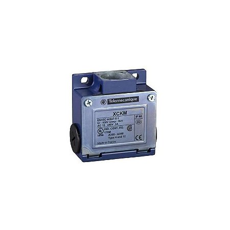 ZCKM7 Schneider Electric