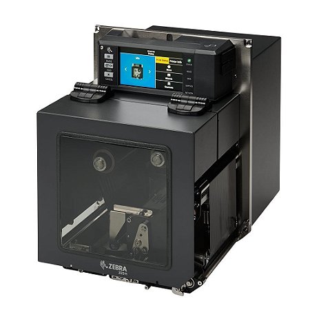 ZE51143-L0E0000Z Zebra