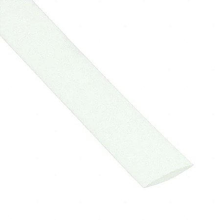 ZHD-SCE-1K-2.4-50-9 TE Connectivity