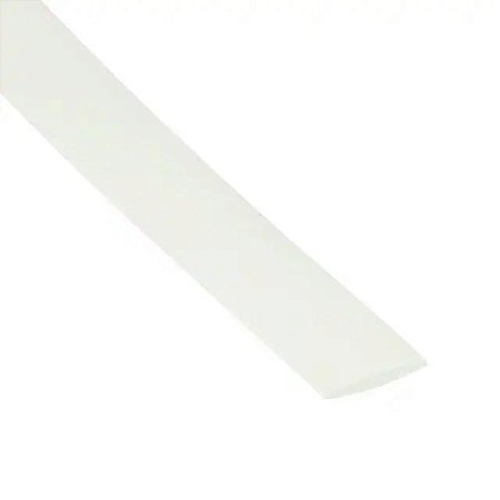 ZHD-SCE-5K-3.2-50-S1-9 TE Connectivity