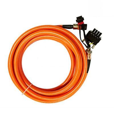 ZK4500-8025-0100 Beckhoff