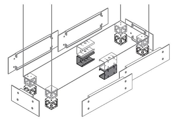 ZN1020 ABB - IS2-ZN1020