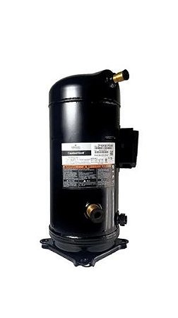 ZP385KCE-TWD-502 Copeland