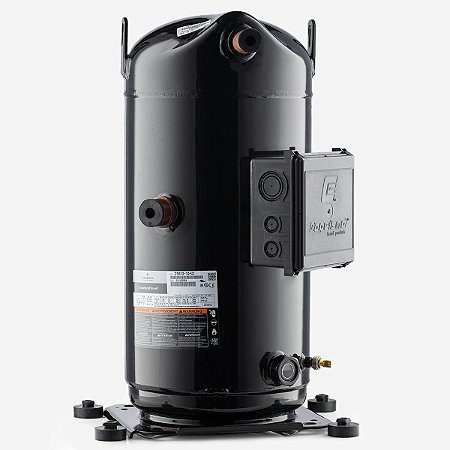 ZP385KCE-TWD-522 Copeland