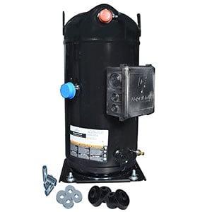 ZP485KCE-TED-966 Emerson