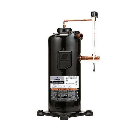 ZPD103KCE-TFD-425 Copeland