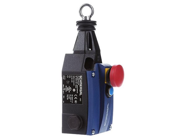 ZQ 900-13N Schmersal