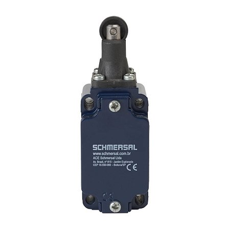 ZR 335-11Z-M20 Schmersal - 131154447