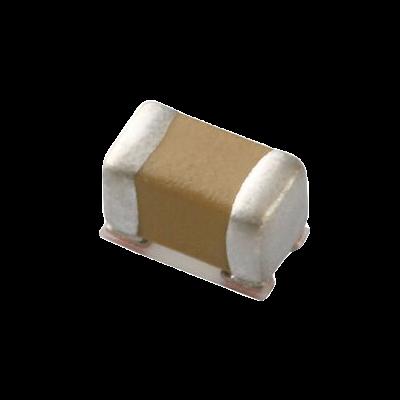 ZRB15XR61A106ME01D Murata