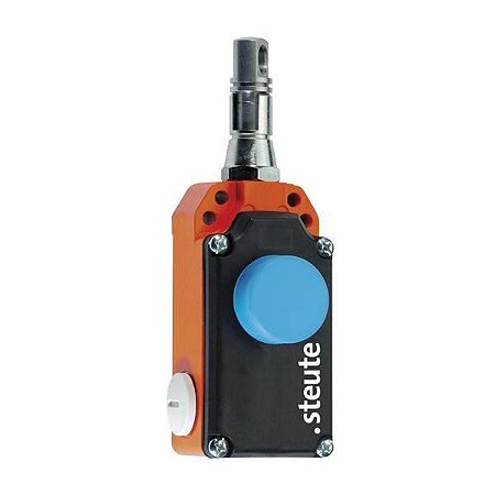 ZS71-20-VD Schmersal