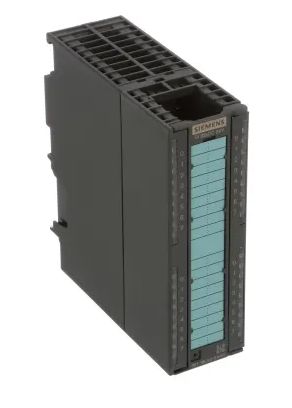 Siemens 6ES7321-1BL00-0AA0 MÓDULO DE EXPANSÃO