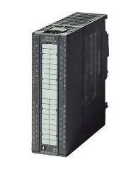 Siemens 6ES7321-1BH02-0AA0