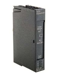 SIEMENS 6ES7132-4BF00-0AA0 SIMATIC ET 200S