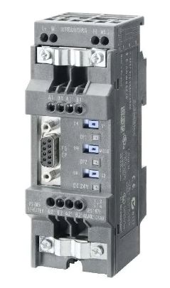 Siemens 6ES7972-0AA02-0XA0