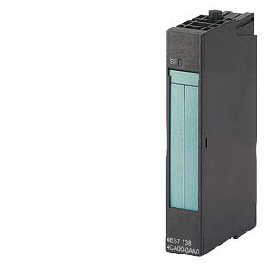 Siemens 6ES7135-4GB01-0AB0