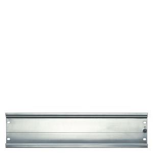 Siemens 6ES7390-1AF30-0AA0