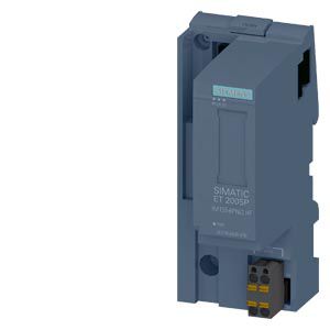Siemens 6ES7155-6BU00-0CN0