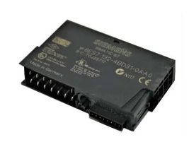 Siemens 6ES7132-4BD31-0AA0