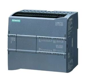 Siemens 6ES7214-1HG40-0XB0