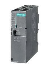 Siemens 6ES7315-2AG10-0AB0