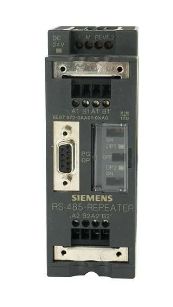 Siemens 6ES7972-0AA01-0XA0