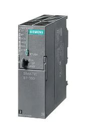 Siemens 6ES7315-2AG10-0AB0