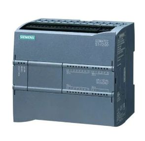 Siemens 6ES7214-1HG40-0XB0