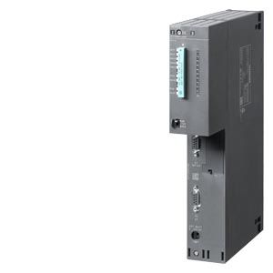 Siemens 6ES7414-3XM07-0AB0