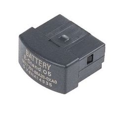 Siemens 6ES7291-8BA20-0XA0