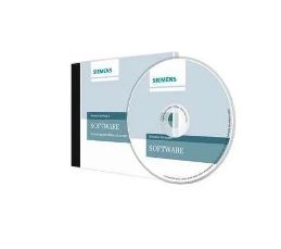Siemens 6ES7658-3BX58-2YB5