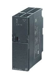 Siemens 6ES7307-1BA01-0AA0