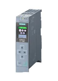 Siemens 6ES7511-1AK01-0AB0