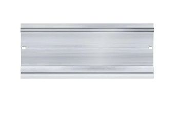 Siemens 6ES7590-1AC40-0AA0