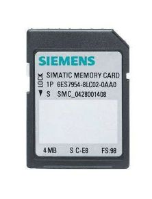Siemens 6ES7954-8LC02-0AA0