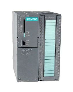 Siemens 6ES7313-6CG04-0AB0