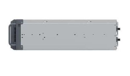 Siemens 6BK1800-1HA03-0AA0